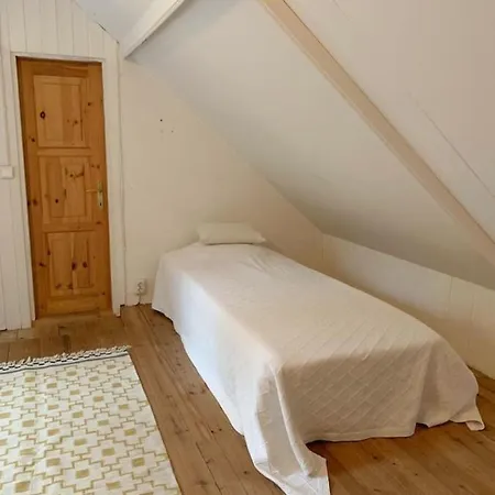 Retreat Like Oasis An Hour Away From Helsinki Villa *