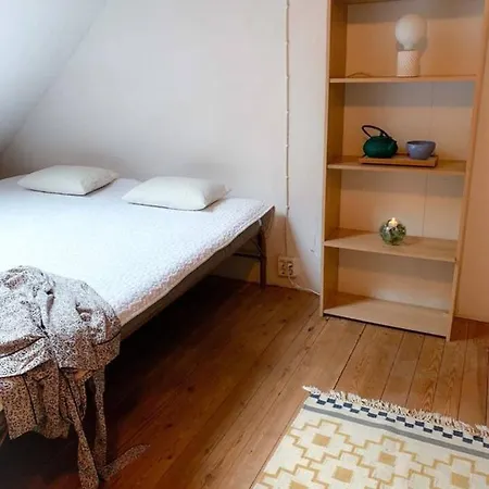 Retreat Like Oasis An Hour Away From Helsinki Villa