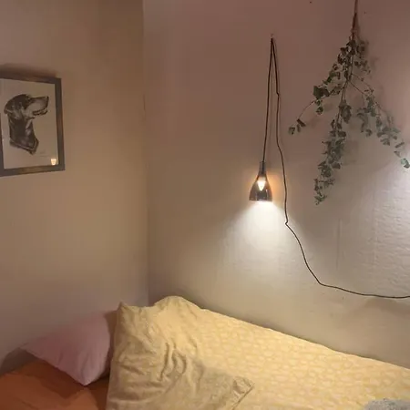 Villa Retreat Like Oasis An Hour Away From Helsinki *